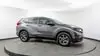 Florida Fine Cars - Used HONDA CR-V 2018 MARGATE EX