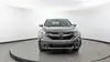 Florida Fine Cars - Used HONDA CR-V 2018 MARGATE EX