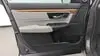 Florida Fine Cars - Used HONDA CR-V 2018 MARGATE EX