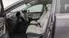 Florida Fine Cars - Used HONDA CR-V 2018 MARGATE EX