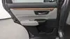 Florida Fine Cars - Used HONDA CR-V 2018 MARGATE EX