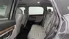 Florida Fine Cars - Used HONDA CR-V 2018 MARGATE EX