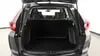 Florida Fine Cars - Used HONDA CR-V 2018 MARGATE EX