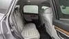 Florida Fine Cars - Used HONDA CR-V 2018 MARGATE EX