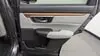 Florida Fine Cars - Used HONDA CR-V 2018 MARGATE EX