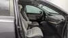 Florida Fine Cars - Used HONDA CR-V 2018 MARGATE EX