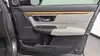 Florida Fine Cars - Used HONDA CR-V 2018 MARGATE EX
