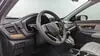 Florida Fine Cars - Used HONDA CR-V 2018 MARGATE EX