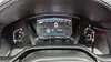 Florida Fine Cars - Used HONDA CR-V 2018 MARGATE EX