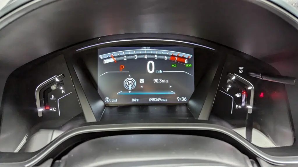 Florida Fine Cars - Used HONDA CR-V 2018 MARGATE EX