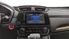 Florida Fine Cars - Used HONDA CR-V 2018 MARGATE EX
