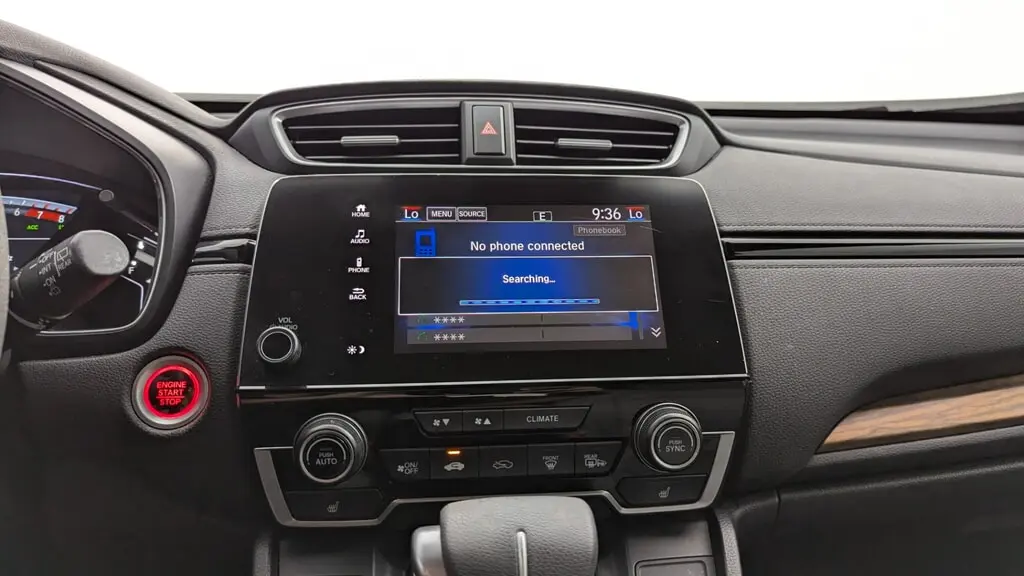 Florida Fine Cars - Used HONDA CR-V 2018 MARGATE EX