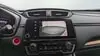 Florida Fine Cars - Used HONDA CR-V 2018 MARGATE EX