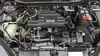 Florida Fine Cars - Used HONDA CR-V 2018 MARGATE EX
