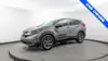 Florida Fine Cars - Used HONDA CR-V 2018 MARGATE EX