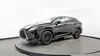 Florida Fine Cars - Used LEXUS RX 2017 MIAMI RX 350 F SPORT
