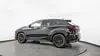 Florida Fine Cars - Used LEXUS RX 2017 MIAMI RX 350 F SPORT