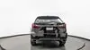 Florida Fine Cars - Used LEXUS RX 2017 MIAMI RX 350 F SPORT