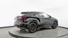 Florida Fine Cars - Used LEXUS RX 2017 MIAMI RX 350 F SPORT
