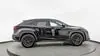 Florida Fine Cars - Used LEXUS RX 2017 MIAMI RX 350 F SPORT