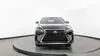Florida Fine Cars - Used LEXUS RX 2017 MIAMI RX 350 F SPORT