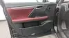 Florida Fine Cars - Used LEXUS RX 2017 MIAMI RX 350 F SPORT