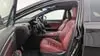 Florida Fine Cars - Used LEXUS RX 2017 MIAMI RX 350 F SPORT