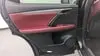 Florida Fine Cars - Used LEXUS RX 2017 MIAMI RX 350 F SPORT