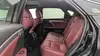 Florida Fine Cars - Used LEXUS RX 2017 MIAMI RX 350 F SPORT
