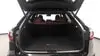Florida Fine Cars - Used LEXUS RX 2017 MIAMI RX 350 F SPORT
