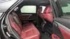 Florida Fine Cars - Used LEXUS RX 2017 MIAMI RX 350 F SPORT