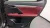 Florida Fine Cars - Used LEXUS RX 2017 MIAMI RX 350 F SPORT