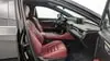 Florida Fine Cars - Used LEXUS RX 2017 MIAMI RX 350 F SPORT