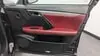 Florida Fine Cars - Used LEXUS RX 2017 MIAMI RX 350 F SPORT
