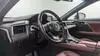Florida Fine Cars - Used LEXUS RX 2017 MIAMI RX 350 F SPORT