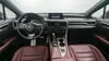 Florida Fine Cars - Used LEXUS RX 2017 MIAMI RX 350 F SPORT