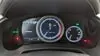 Florida Fine Cars - Used LEXUS RX 2017 MIAMI RX 350 F SPORT