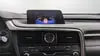 Florida Fine Cars - Used LEXUS RX 2017 MIAMI RX 350 F SPORT