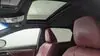 Florida Fine Cars - Used LEXUS RX 2017 MIAMI RX 350 F SPORT