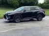 Florida Fine Cars - Used LEXUS RX 2017 MIAMI RX 350 F SPORT