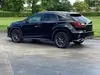 Florida Fine Cars - Used LEXUS RX 2017 MIAMI RX 350 F SPORT