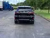 Florida Fine Cars - Used LEXUS RX 2017 MIAMI RX 350 F SPORT