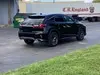 Florida Fine Cars - Used LEXUS RX 2017 MIAMI RX 350 F SPORT