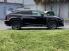 Florida Fine Cars - Used LEXUS RX 2017 MIAMI RX 350 F SPORT