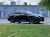 Florida Fine Cars - Used LEXUS RX 2017 MIAMI RX 350 F SPORT