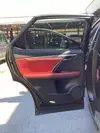 Florida Fine Cars - Used LEXUS RX 2017 MIAMI RX 350 F SPORT