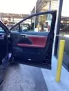 Florida Fine Cars - Used LEXUS RX 2017 MIAMI RX 350 F SPORT