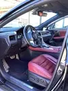 Florida Fine Cars - Used LEXUS RX 2017 MIAMI RX 350 F SPORT