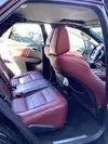 Florida Fine Cars - Used LEXUS RX 2017 MIAMI RX 350 F SPORT