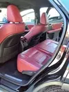 Florida Fine Cars - Used LEXUS RX 2017 MIAMI RX 350 F SPORT